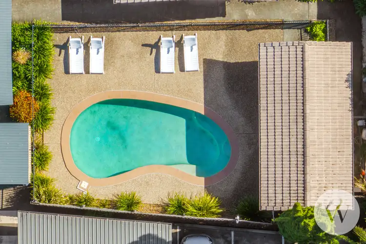 Sixth view of Homely unit listing, 2/3 Jackson Street, Kallangur QLD 4503