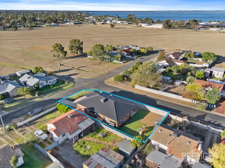 Sixth view of Homely house listing, 58 Green Street, Mulwala NSW 2647