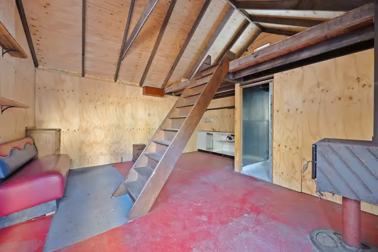 Sixth view of Homely land listing, 71 Lake View Road, Lake Leake TAS 7210