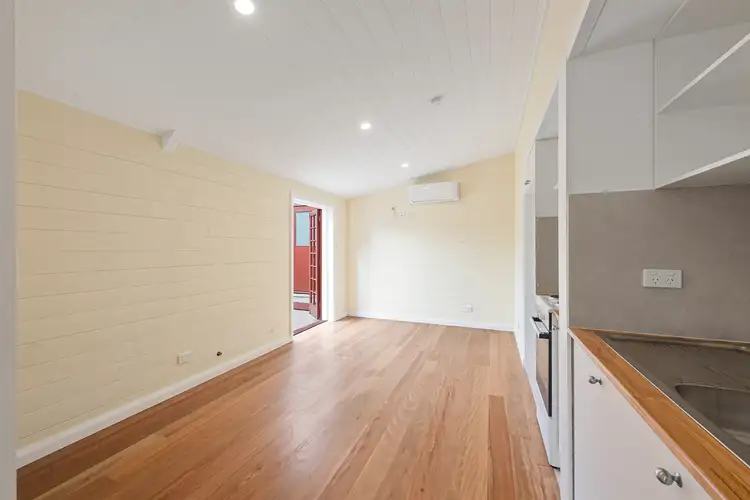 Main view of Homely flat listing, GF/36 Browley Street, Moss Vale NSW 2577