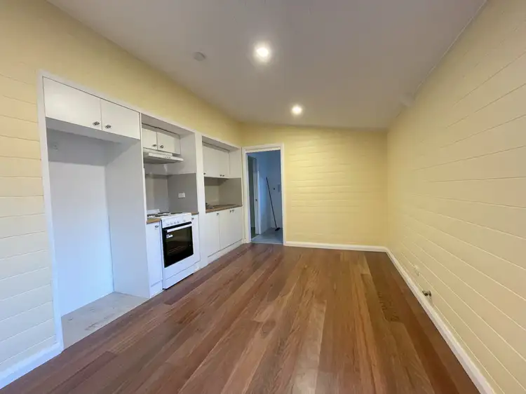 Second view of Homely flat listing, GF/36 Browley Street, Moss Vale NSW 2577