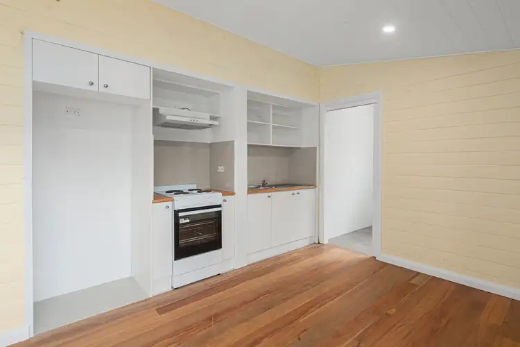Third view of Homely flat listing, GF/36 Browley Street, Moss Vale NSW 2577