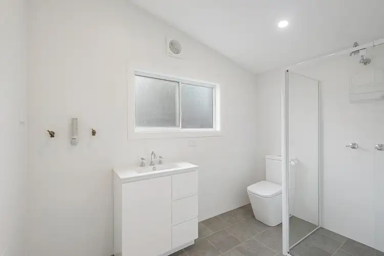 Fifth view of Homely flat listing, GF/36 Browley Street, Moss Vale NSW 2577