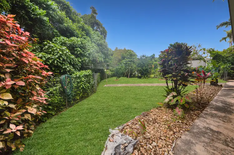 Seventh view of Homely house listing, 11 Radlof Street, South Johnstone QLD 4859