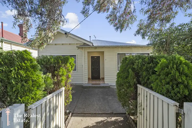35 May Street, Coburg VIC 3058