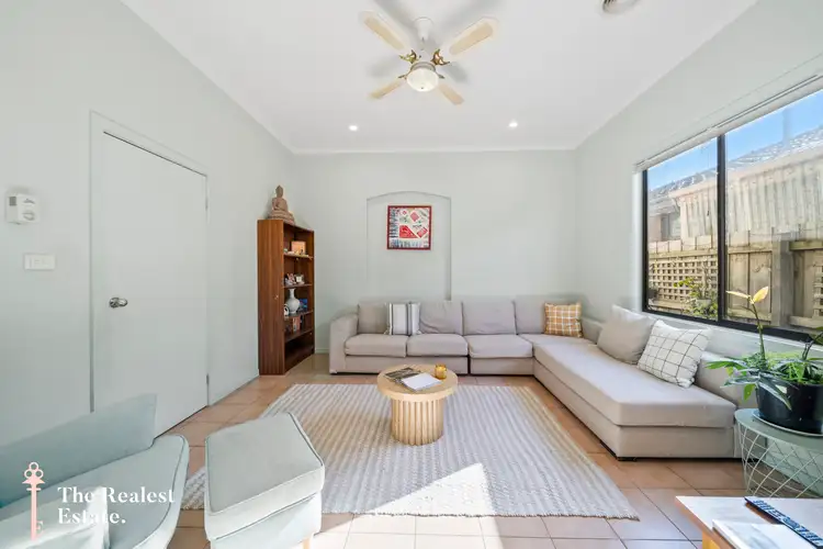 Fifth view of Homely house listing, 35 May Street, Coburg VIC 3058