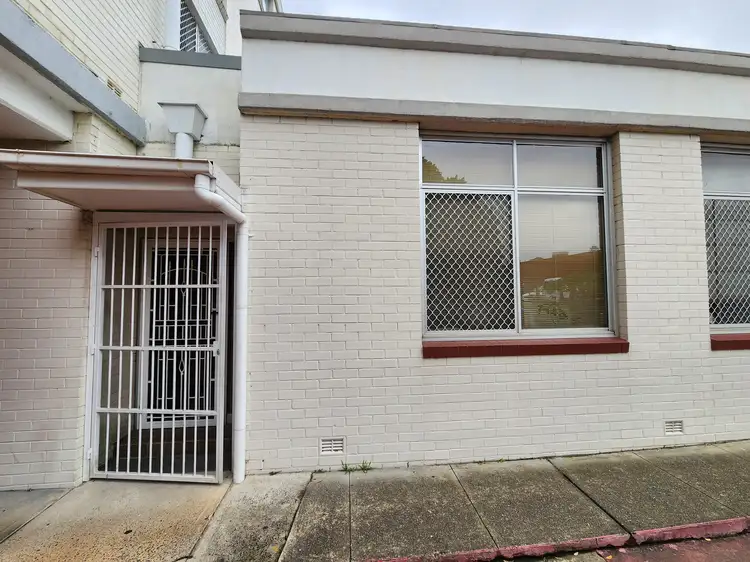 8G/95 Station Road, Auburn NSW 2144