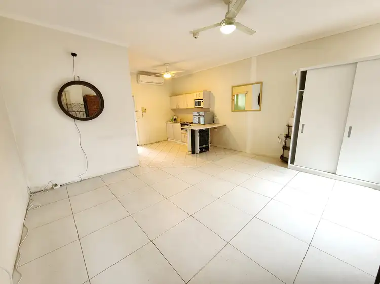 Fifth view of Homely apartment listing, 8G/95 Station Road, Auburn NSW 2144