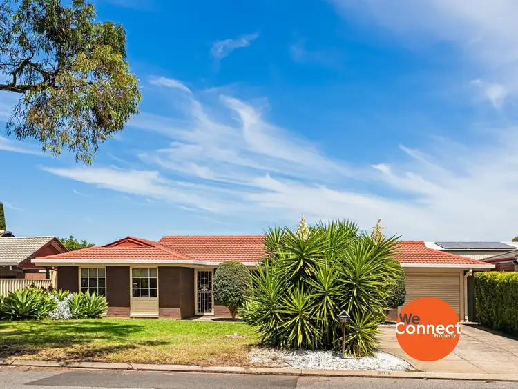 39 Carney Close, Salisbury Plain SA 5109