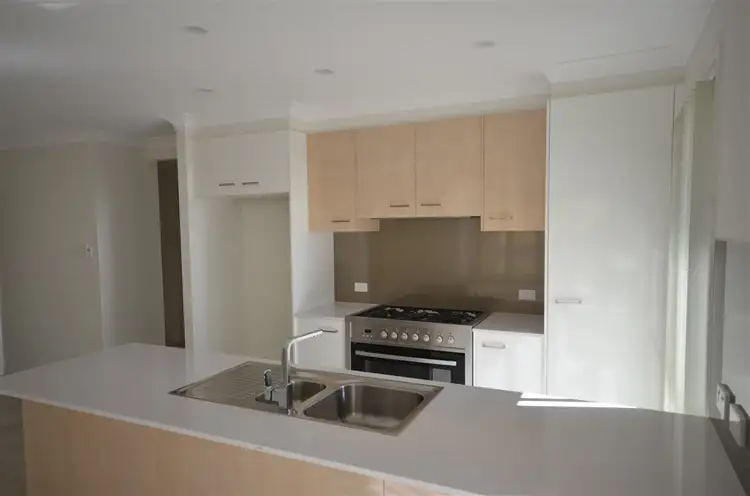 Seventh view of Homely house listing, Address available on request