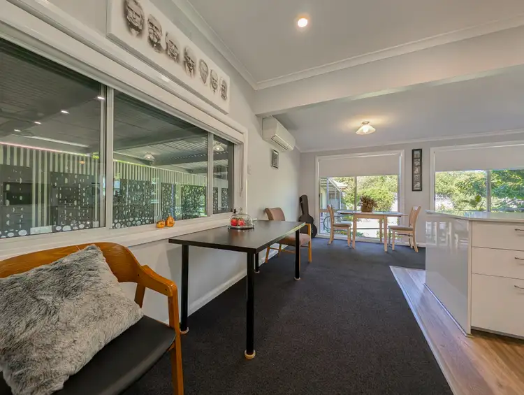 Seventh view of Homely house listing, 131 Wattle Avenue, Kerang VIC 3579