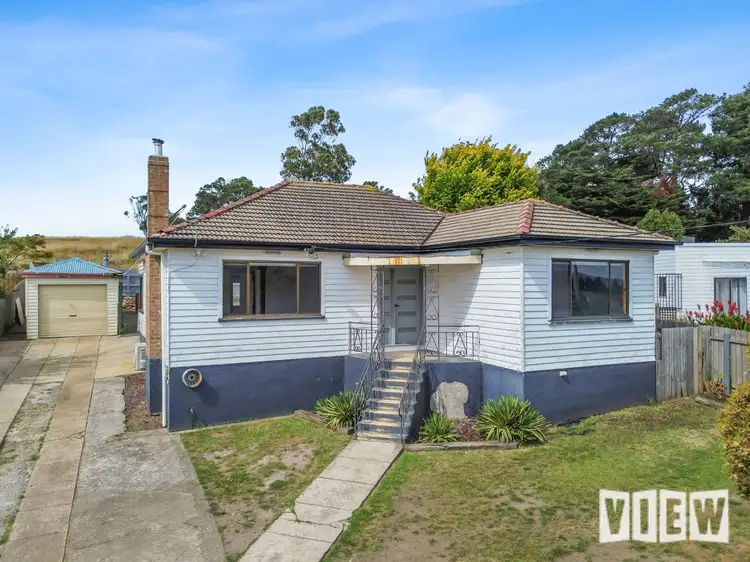 255 Vermont Road, Mowbray TAS 7248