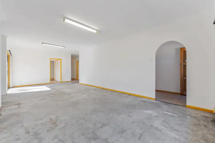 Fourth view of Homely house listing, 28 Aylward Road, Ningi QLD 4511