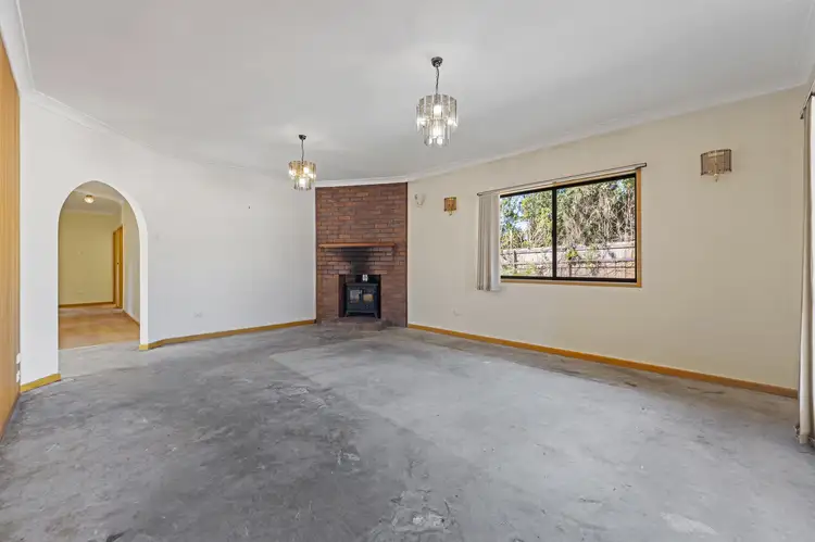 Fifth view of Homely house listing, 28 Aylward Road, Ningi QLD 4511