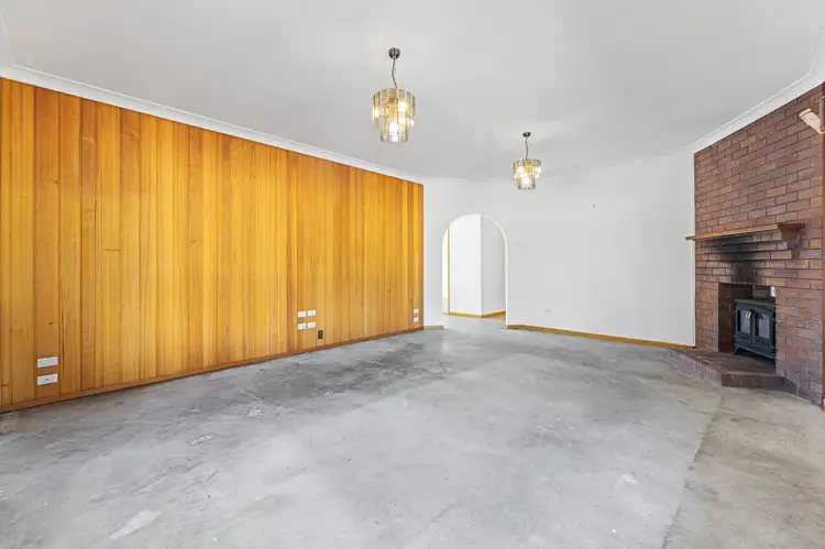 Sixth view of Homely house listing, 28 Aylward Road, Ningi QLD 4511