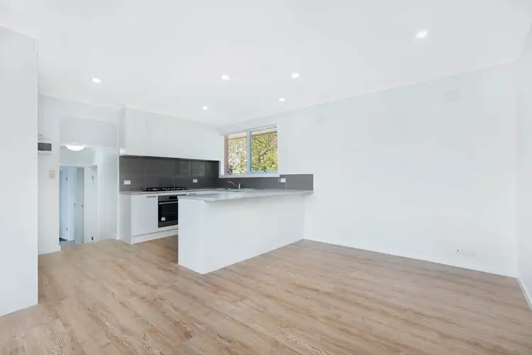 2/40 Florence Road, Surrey Hills VIC 3127