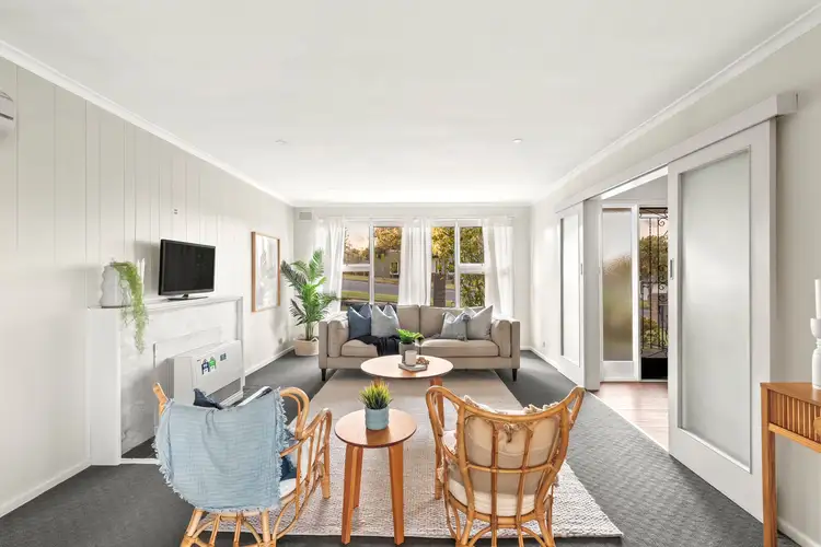 Third view of Homely house listing, 167 Mount Pleasant Road, Highton VIC 3216