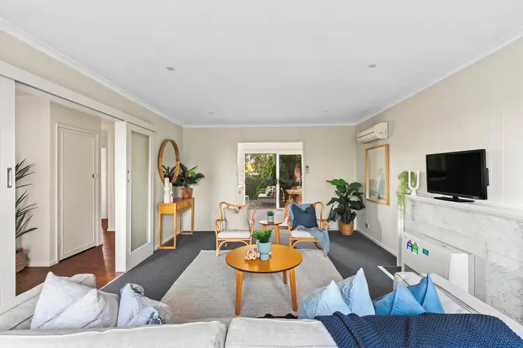 Fourth view of Homely house listing, 167 Mount Pleasant Road, Highton VIC 3216