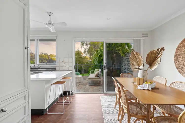 Fifth view of Homely house listing, 167 Mount Pleasant Road, Highton VIC 3216