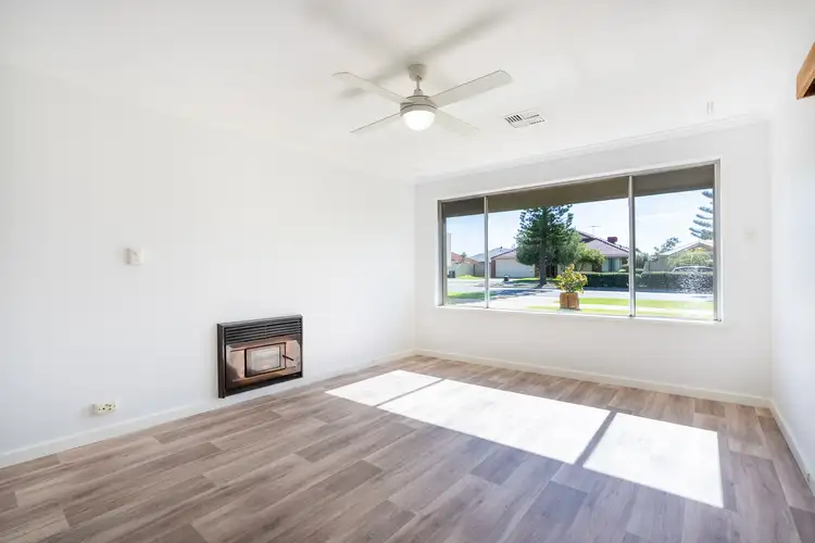 Third view of Homely house listing, 101 Rae Road, Safety Bay WA 6169