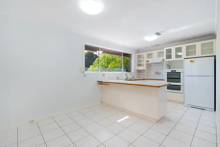 Fourth view of Homely house listing, 101 Rae Road, Safety Bay WA 6169