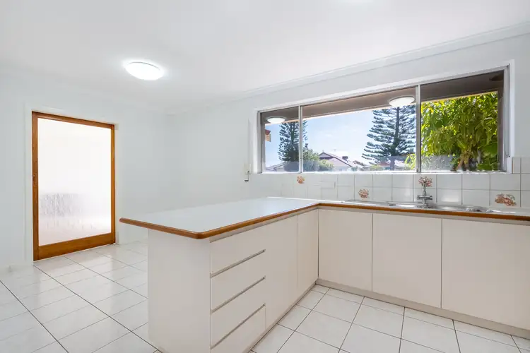 Sixth view of Homely house listing, 101 Rae Road, Safety Bay WA 6169