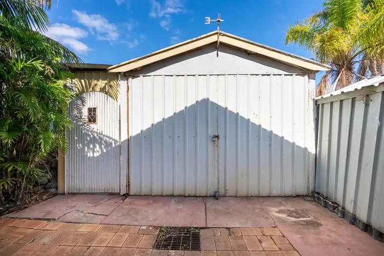 Seventh view of Homely house listing, 101 Rae Road, Safety Bay WA 6169