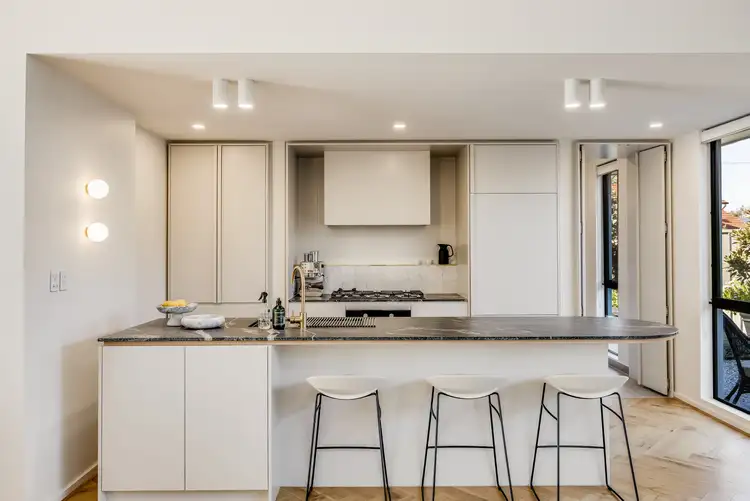 Fourth view of Homely house listing, 51A Coral Sea Road, Fulham SA 5024