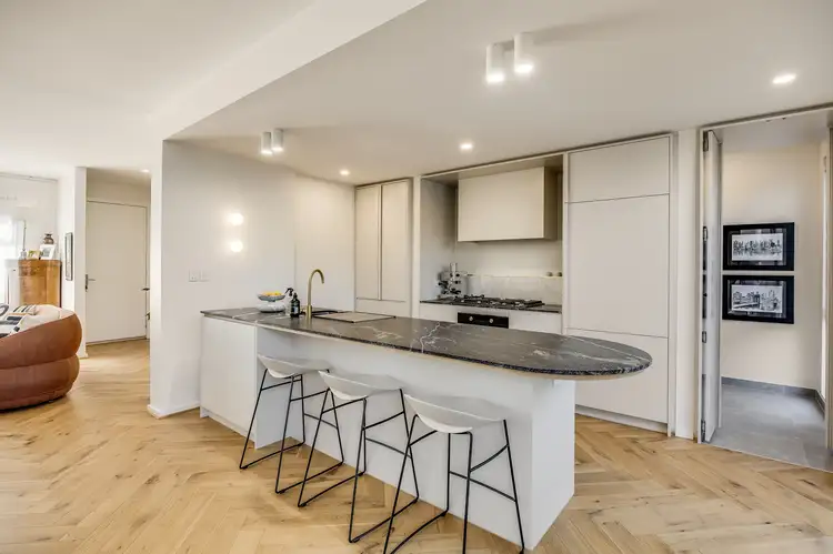 Fifth view of Homely house listing, 51A Coral Sea Road, Fulham SA 5024