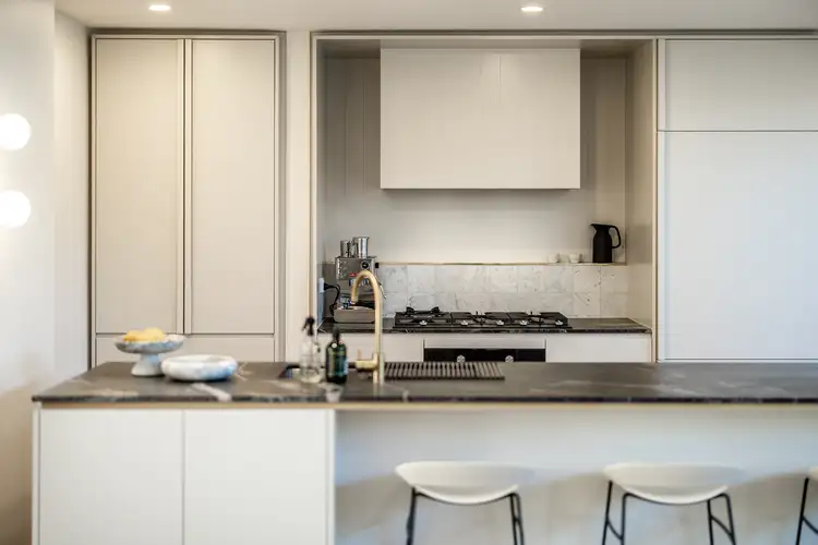 Sixth view of Homely house listing, 51A Coral Sea Road, Fulham SA 5024