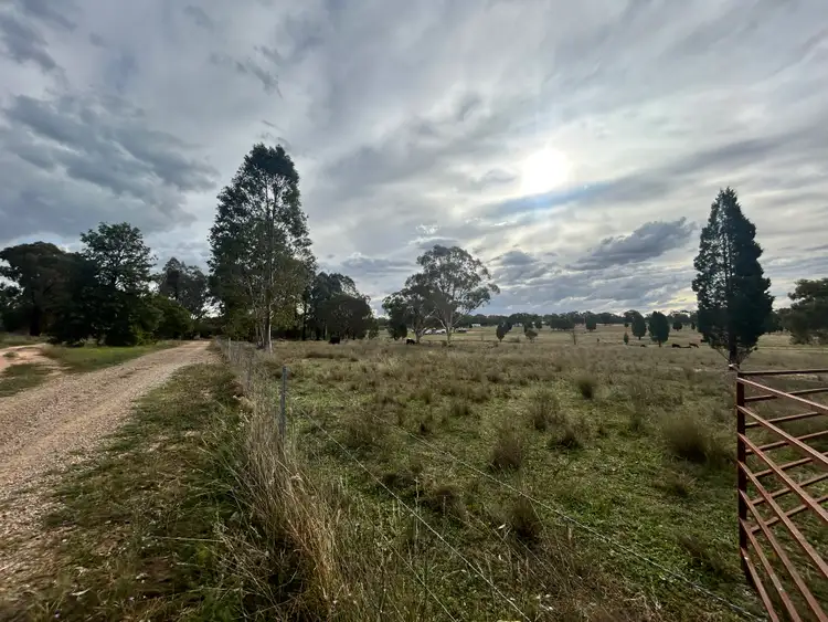 Main view of Homely house listing, 8 Gidgee Road, Dubbo NSW 2830