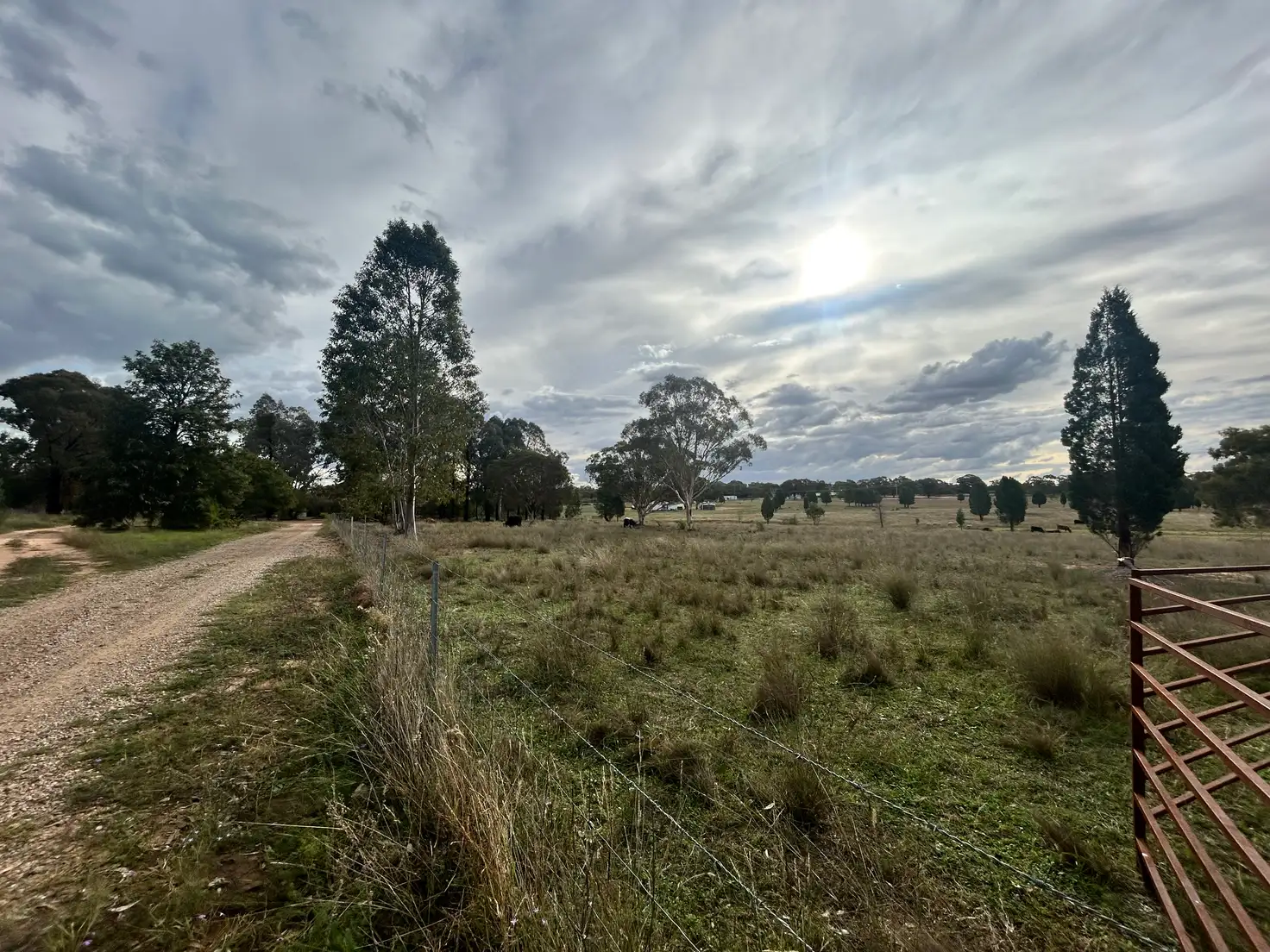 Main view of Homely house listing, 8 Gidgee Road, Dubbo NSW 2830