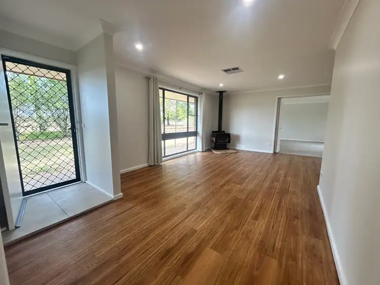 Second view of Homely house listing, 8 Gidgee Road, Dubbo NSW 2830