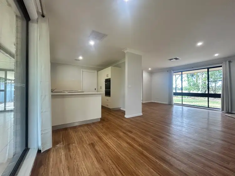 Third view of Homely house listing, 8 Gidgee Road, Dubbo NSW 2830