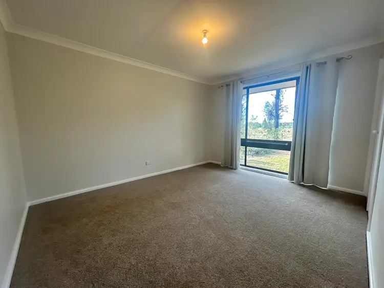 Fourth view of Homely house listing, 8 Gidgee Road, Dubbo NSW 2830