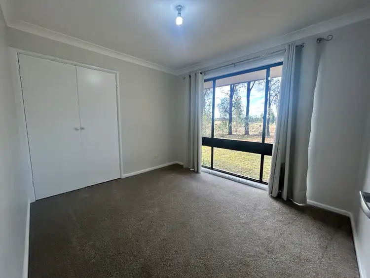 Fifth view of Homely house listing, 8 Gidgee Road, Dubbo NSW 2830