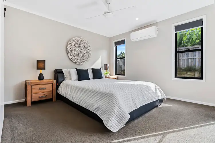 Sixth view of Homely house listing, 18 Hinterland Street, Palmwoods QLD 4555