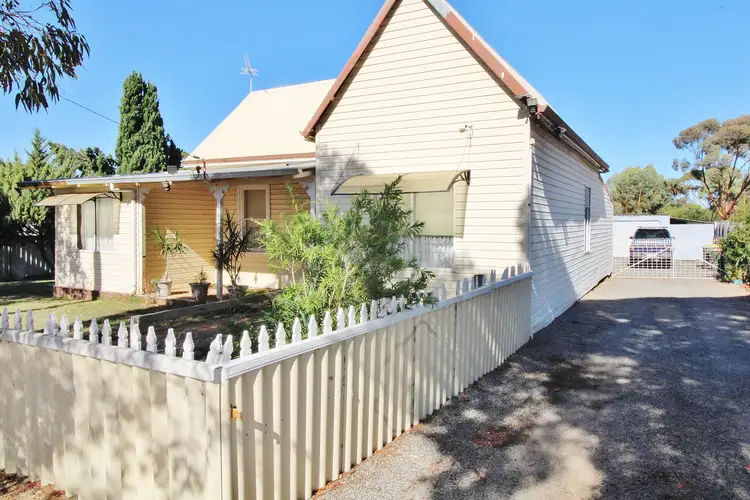 33 Urban, Wagin WA 6315