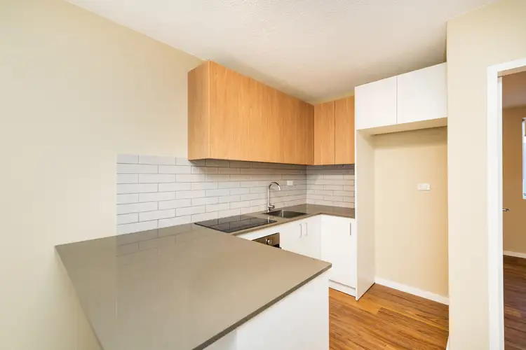 4/110 Fergus Road, Karabar NSW 2620