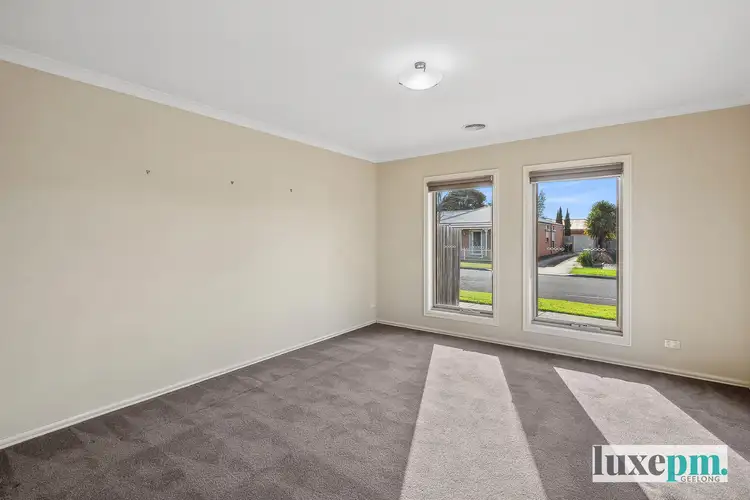 Fourth view of Homely house listing, 2 Ralph Court, Bell Park VIC 3215