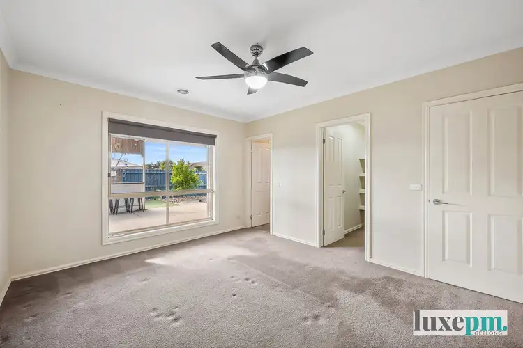 Fifth view of Homely house listing, 2 Ralph Court, Bell Park VIC 3215