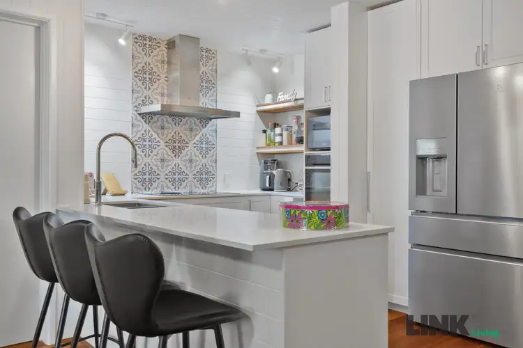 8/45 Cordelia Street, South Brisbane QLD 4101