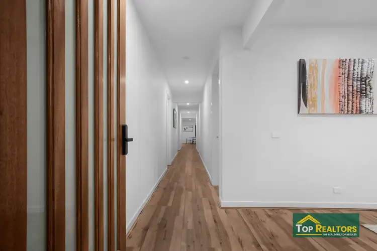 Third view of Homely house listing, 19 Giant Road, Tarneit VIC 3029
