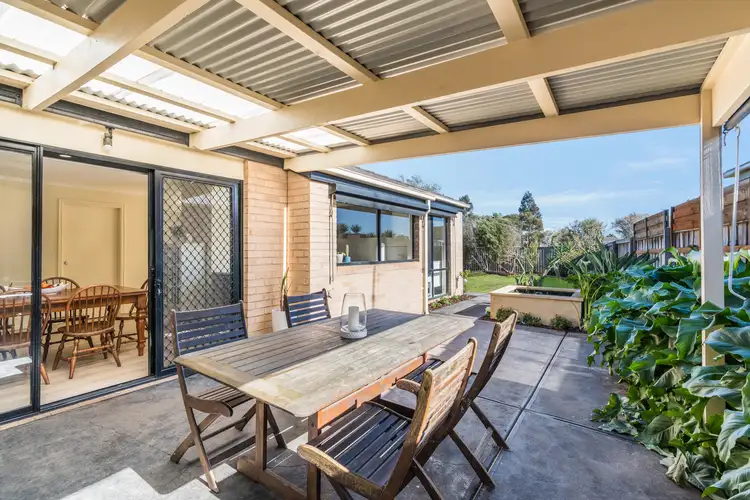 Third view of Homely house listing, 17 Edenborough Way, Bannockburn VIC 3331