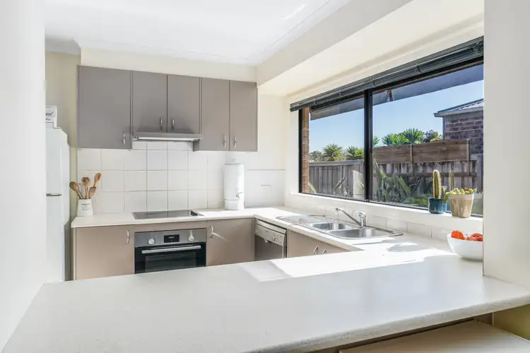 Sixth view of Homely house listing, 17 Edenborough Way, Bannockburn VIC 3331