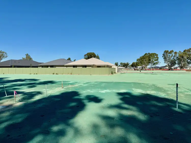 44 Blossom Parkway, Ellenbrook WA 6069