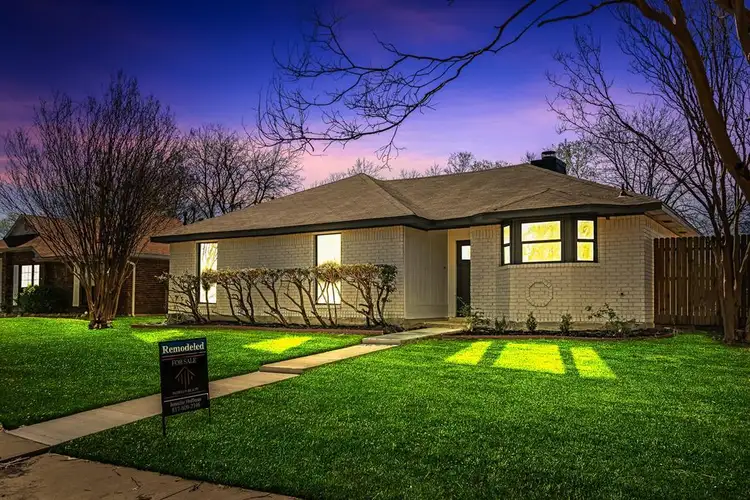 Main view of Homely house listing, 7918 Meadowlark Lane, Texas NSW 4385