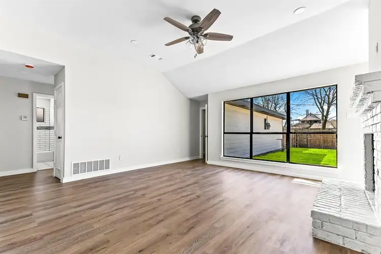 Second view of Homely house listing, 7918 Meadowlark Lane, Texas NSW 4385
