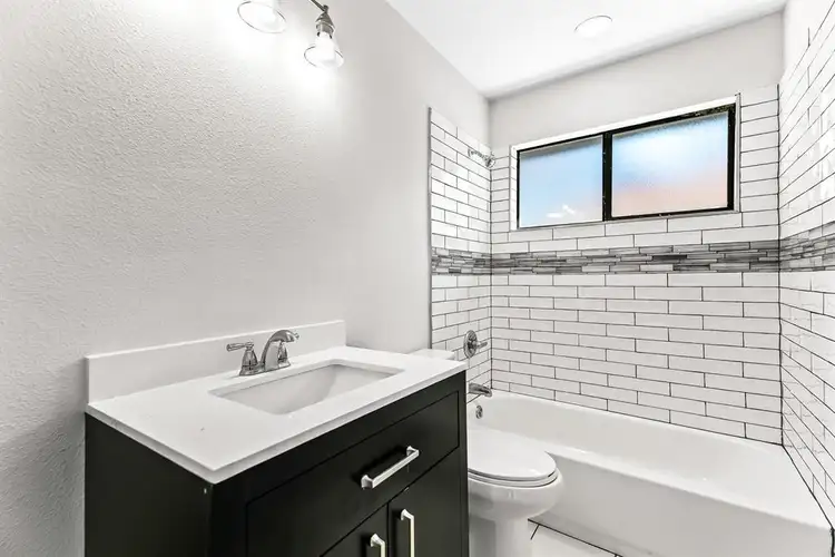 Third view of Homely house listing, 7918 Meadowlark Lane, Texas NSW 4385