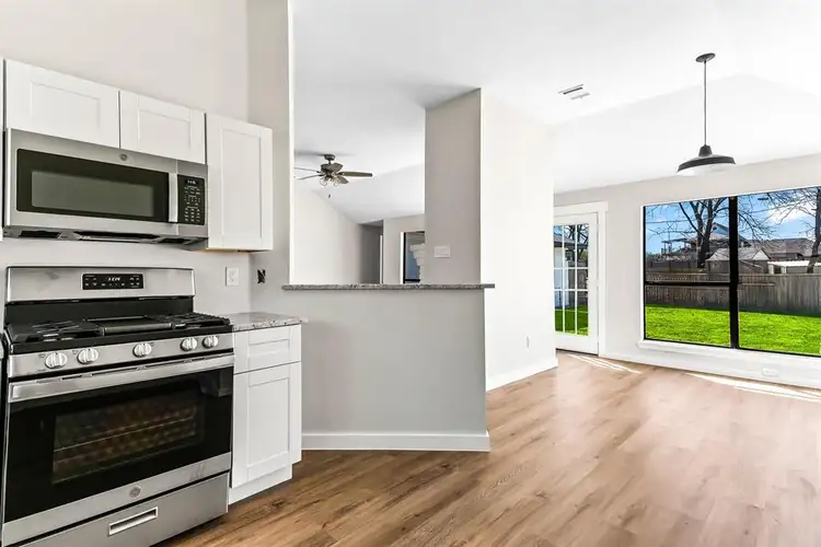 Fourth view of Homely house listing, 7918 Meadowlark Lane, Texas NSW 4385